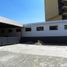  House for rent in San Andres Cholula, Puebla, San Andres Cholula