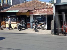 11 Schlafzimmer Villa zu verkaufen in Padalarang, West Jawa, Padalarang