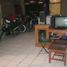 11 Schlafzimmer Villa zu verkaufen in Padalarang, West Jawa, Padalarang