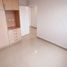3 Bedroom Apartment for rent in Parque Lefevre, Panama, Parque Lefevre