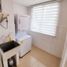 3 Bedroom Apartment for rent in Parque Lefevre, Panama, Parque Lefevre