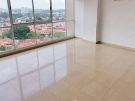 3 Bedroom Apartment for rent in Parque Lefevre, Panama, Parque Lefevre