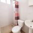 3 Bedroom Apartment for rent in Parque Lefevre, Panama, Parque Lefevre