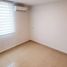 3 Bedroom Apartment for rent in Parque Lefevre, Panama, Parque Lefevre