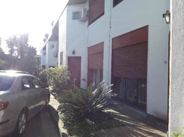 3 Schlafzimmer Haus zu verkaufen in Moron, Buenos Aires, Moron