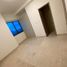 3 Bedroom Apartment for rent in San Francisco, Panama City, San Francisco