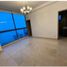 3 Bedroom Apartment for rent in San Francisco, Panama City, San Francisco