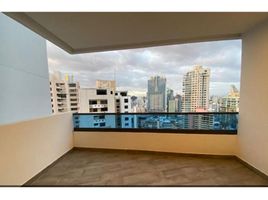 3 Bedroom Apartment for rent in San Francisco, Panama City, San Francisco