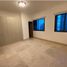 3 Bedroom Apartment for rent in San Francisco, Panama City, San Francisco