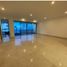 3 Bedroom Apartment for rent in San Francisco, Panama City, San Francisco