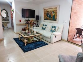 3 Habitación Apartamento en alquiler en Envigado, Antioquia, Envigado