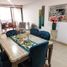 3 Habitación Apartamento en alquiler en Envigado, Antioquia, Envigado