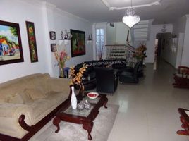 7 Bedroom House for sale in Atlantico, Barranquilla, Atlantico