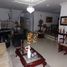 7 Bedroom House for sale in Atlantico, Barranquilla, Atlantico