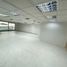 92 m² Office for rent in Quinta de San Pedro Alejandrino, Santa Marta, Santa Marta