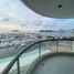 92 m² Office for rent in Magdalena, Santa Marta, Magdalena