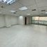 92 m² Office for rent in Santa Marta, Magdalena, Santa Marta