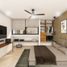2 Bedroom Villa for sale in Merida, Yucatan, Merida
