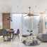 2 Bedroom Villa for sale in Merida, Yucatan, Merida