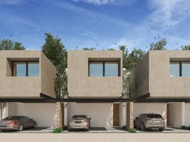 2 Bedroom Villa for sale in Merida, Yucatan, Merida