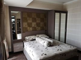 2 Schlafzimmer Appartement zu vermieten in Grogol Petamburan, Jakarta Barat, Grogol Petamburan