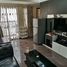 2 Bedroom Apartment for rent in Grogol Petamburan, Jakarta Barat, Grogol Petamburan