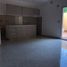 1 Schlafzimmer Appartement zu verkaufen in La Matanza, Buenos Aires, La Matanza