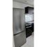 2 Habitación Apartamento en alquiler en Tocumen International Airport, Tocumen, Juan Díaz