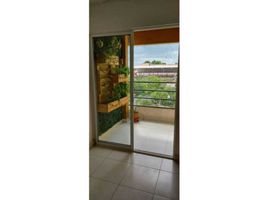 2 Habitación Apartamento en alquiler en Tocumen International Airport, Tocumen, Juan Díaz