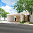 3 Schlafzimmer Villa zu verkaufen in Merida, Yucatan, Merida