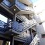 Appartement 1 chambre à vendre à Quilmes, Buenos Aires, Quilmes