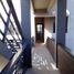 Appartement 1 chambre à vendre à Quilmes, Buenos Aires, Quilmes