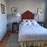 4 Bedroom Condo for rent in Azcapotzalco, Mexico City, Azcapotzalco, Mexico City