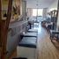 4 Bedroom Condo for rent in Azcapotzalco, Mexico City, Azcapotzalco, Mexico City