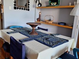 4 Bedroom Condo for rent in Azcapotzalco, Mexico City, Azcapotzalco, Mexico City