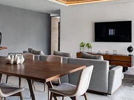 Appartement 2 chambre à vendre à Cancun, Quintana Roo, Cancun
