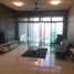 3 Schlafzimmer Appartement zu vermieten in Pulai, Johor Bahru, Pulai