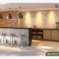 1 Schlafzimmer Appartement zu verkaufen in Cozumel, Quintana Roo, Cozumel