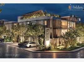 1 Schlafzimmer Appartement zu verkaufen in Cozumel, Quintana Roo, Cozumel