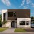 Villa 3 chambre à vendre à Tigre, Buenos Aires, Tigre