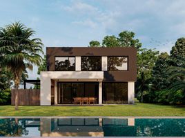 Villa 3 chambre à vendre à Tigre, Buenos Aires, Tigre