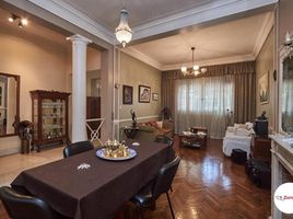 3 Schlafzimmer Appartement zu verkaufen in Federal Capital, Buenos Aires, Federal Capital