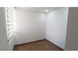 3 Habitación Apartamento en alquiler en Envigado, Antioquia, Envigado