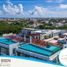 2 Habitación Apartamento en venta en Cozumel, Quintana Roo, Cozumel, Quintana Roo, México