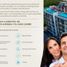 2 Habitación Apartamento en venta en Cozumel, Quintana Roo, Cozumel, Quintana Roo, México