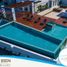 2 Habitación Apartamento en venta en Cozumel, Quintana Roo, Cozumel, Quintana Roo, México