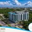2 Habitación Apartamento en venta en Cozumel, Quintana Roo, Cozumel, Quintana Roo, México
