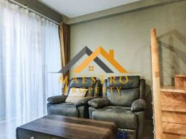  Apartemen for sale in North Sumatera, Medan Maimun, Medan, North Sumatera