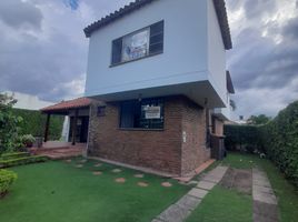 5 Habitación Villa en alquiler en Norte De Santander, San Jose De Cucuta, Norte De Santander