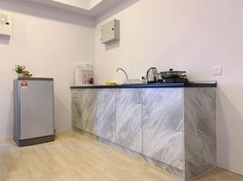 2 Bedroom Condo for sale in Malaysia, Dengkil, Sepang, Selangor, Malaysia